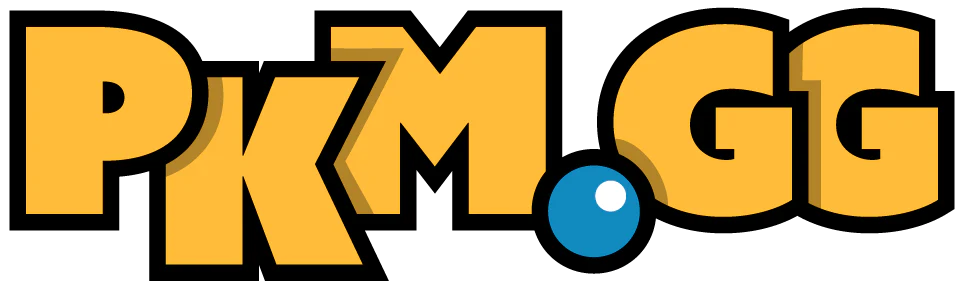 PKM