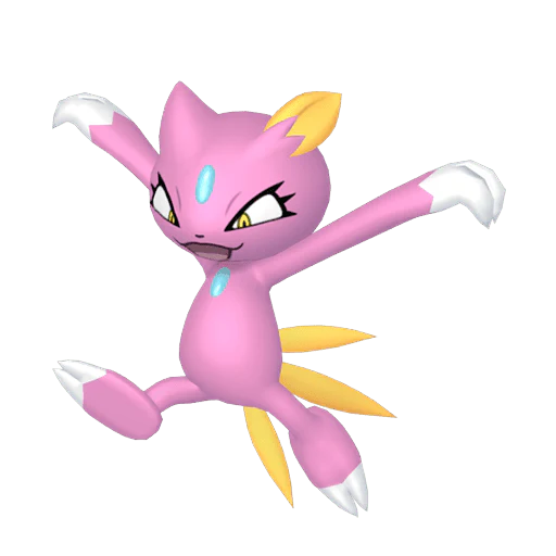 #0215 Sneasel [Scarlet & Violet]