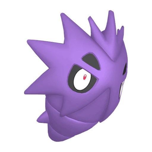 #0247 Pupitar [Scarlet & Violet]