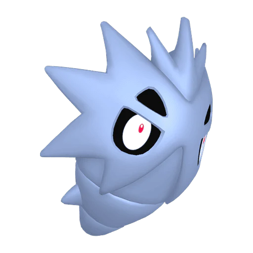#0247 Pupitar [Scarlet & Violet] - Image 2