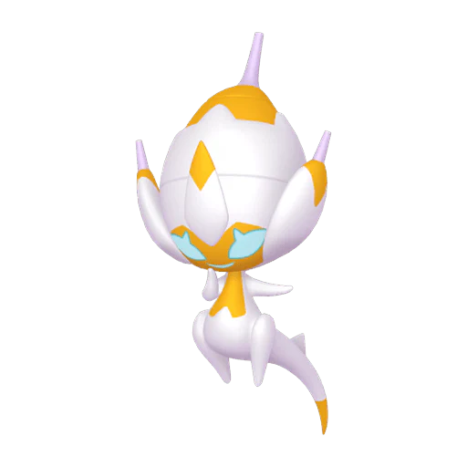 #0803 Poipole [Sword & Shield]