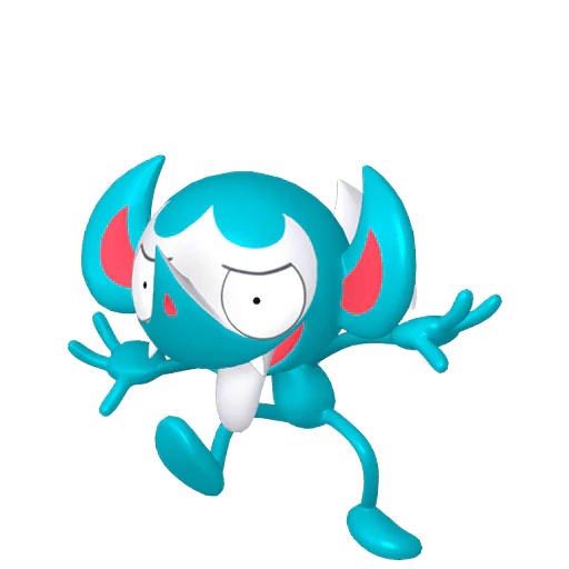 #0859 Impidimp [Sword & Shield]