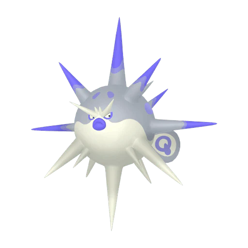 #0904 Overqwil [Legends Z-A]