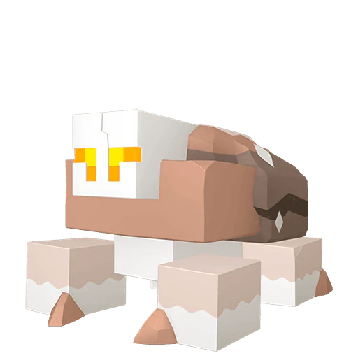 #0933 Naclstack [Scarlet & Violet] - Image 2