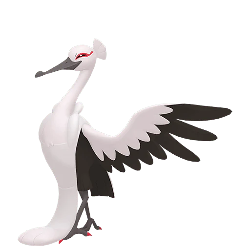 #0962 Bombirdier [Scarlet & Violet]