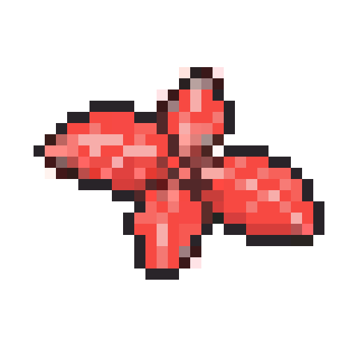 Adamant Mint Item [Sword & Shield]