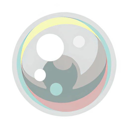 Big Pearl Item [Legends Z-A]