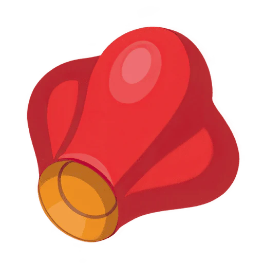 Chople Berry Item [Legends Z-A]