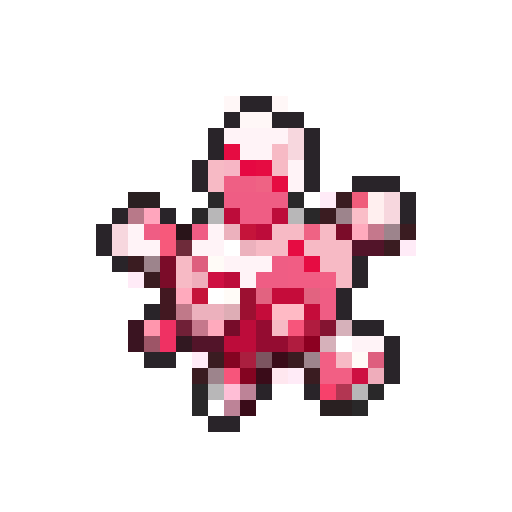 Dynamax Candy Item [Sword & Shield]
