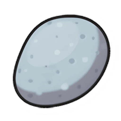 Everstone Item [Scarlet & Violet]