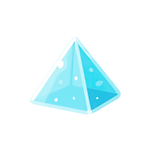 Exp. Candy S Item [Legends Z-A]