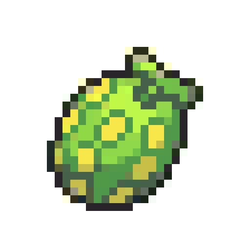 Hondew Berry Item [Sword & Shield]