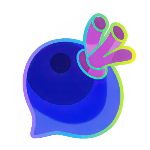Hyper Grepa Berry Item [Legends Z-A]