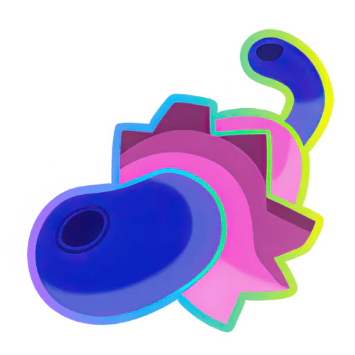 Hyper Wacan Berry Item [Legends Z-A]