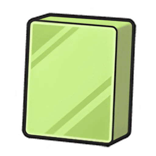 Insect Plate Item [Scarlet & Violet]