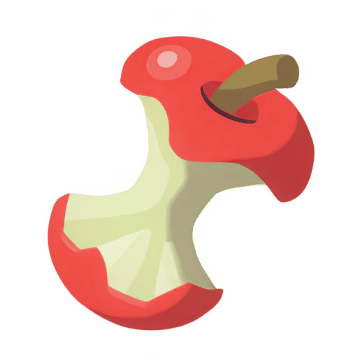 Leftovers Item [Legends Z-A]