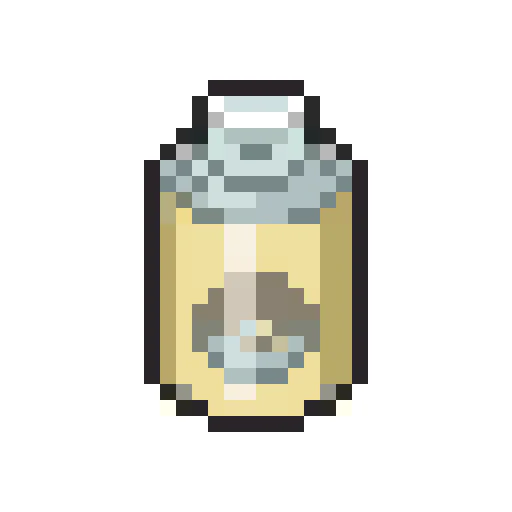 Max Repel Item [Sword & Shield]