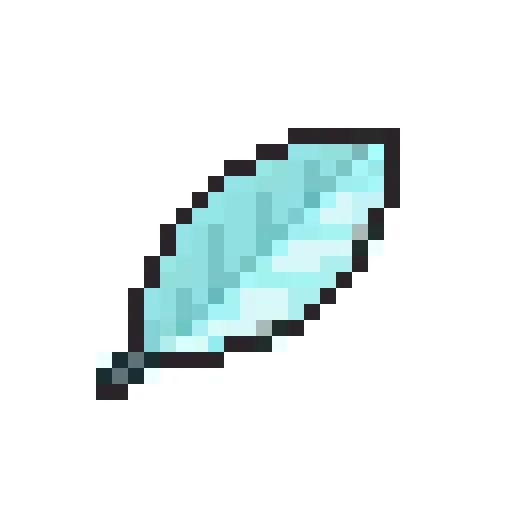 Mental Herb Item [Sword & Shield]