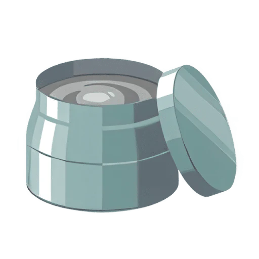 Metal Coat Item [Legends Z-A]