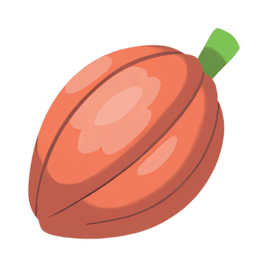 Occa Berry Item [Legends Z-A]