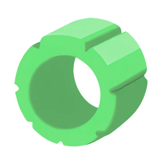 Power Weight Item [Legends Z-A]