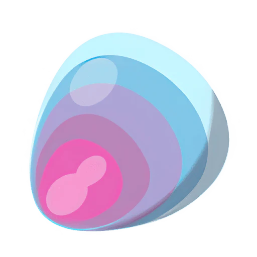 Prism Scale Item [Legends Z-A]