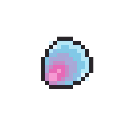 Prism Scale Item [Sword & Shield]