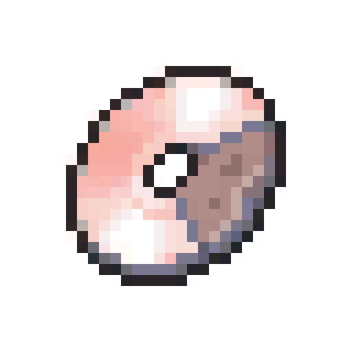 Psychic Memory Item [Sword & Shield]