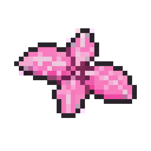 Sassy Mint Item [Sword & Shield]