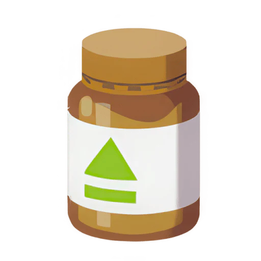 Zinc Item [Legends Z-A]